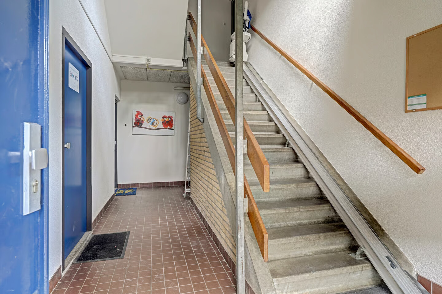 Appartement te koop: Westerlengte 175, Amsterdam