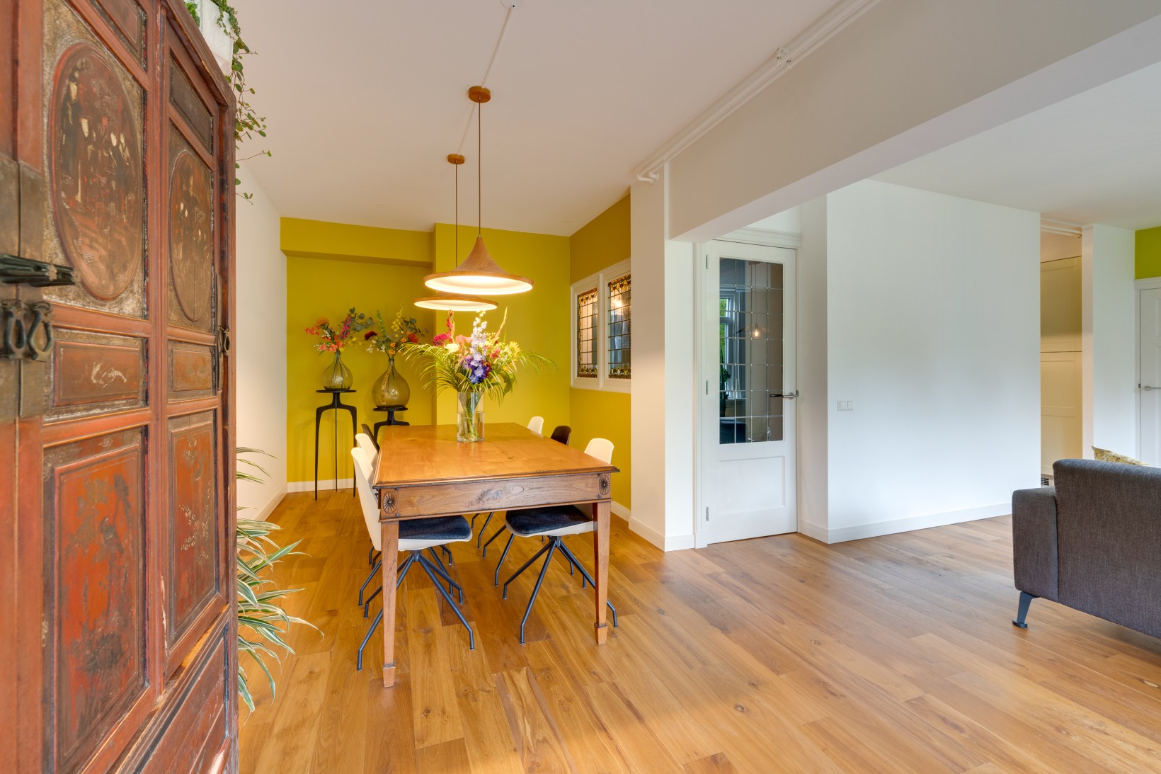 Appartement te koop: Tussendek 50, Amsterdam