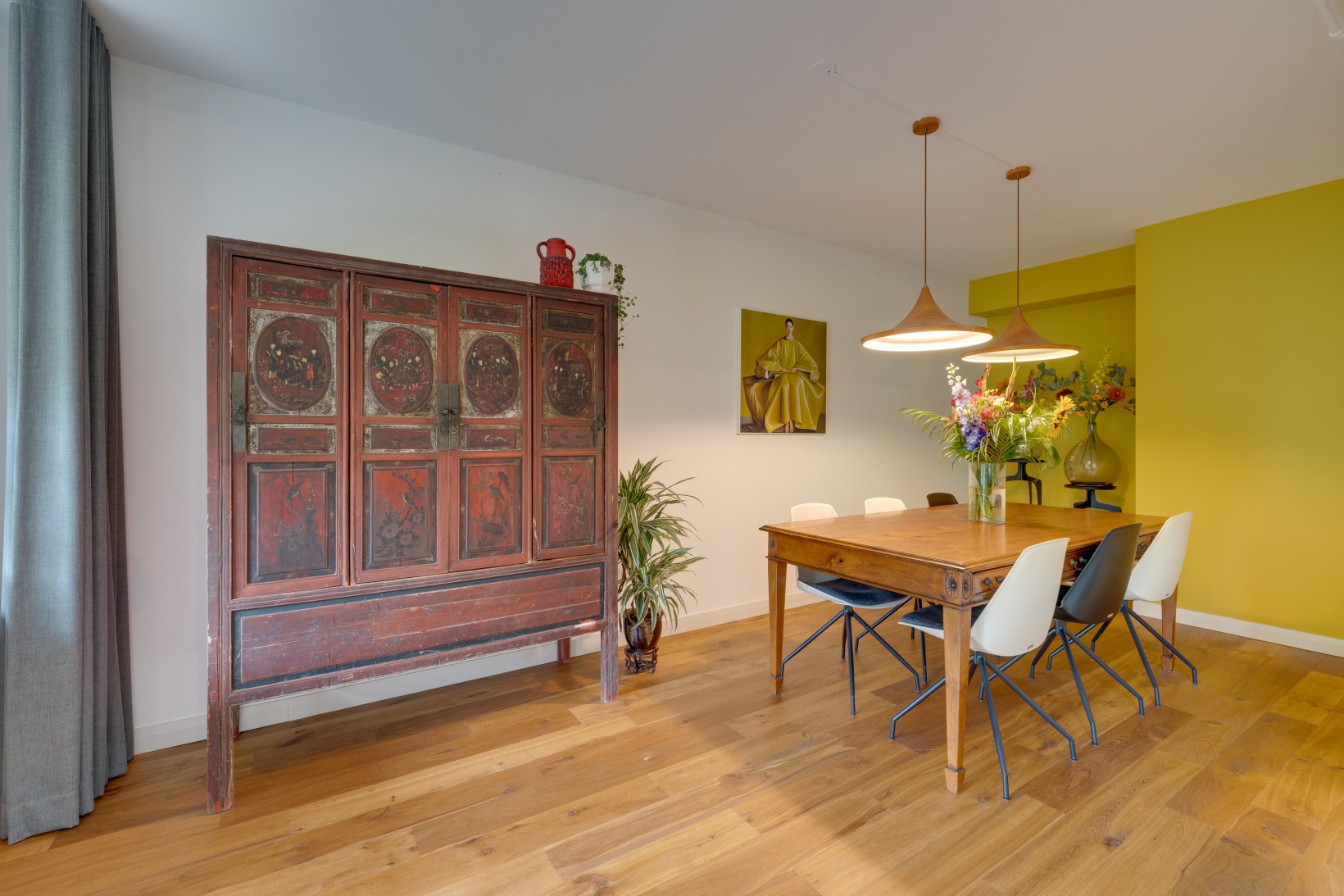 Appartement te koop: Tussendek 50, Amsterdam