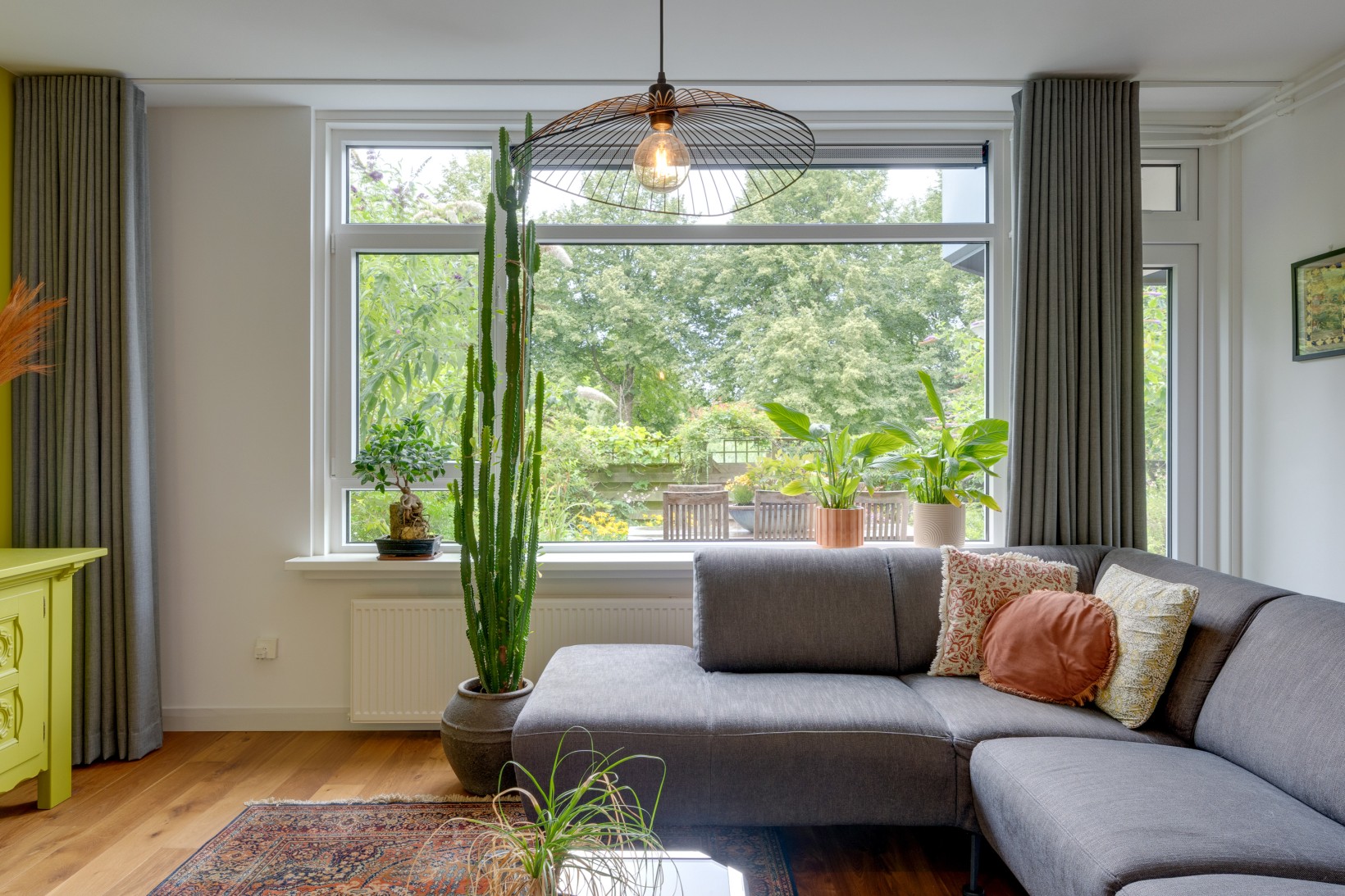 Appartement te koop: Tussendek 50, Amsterdam