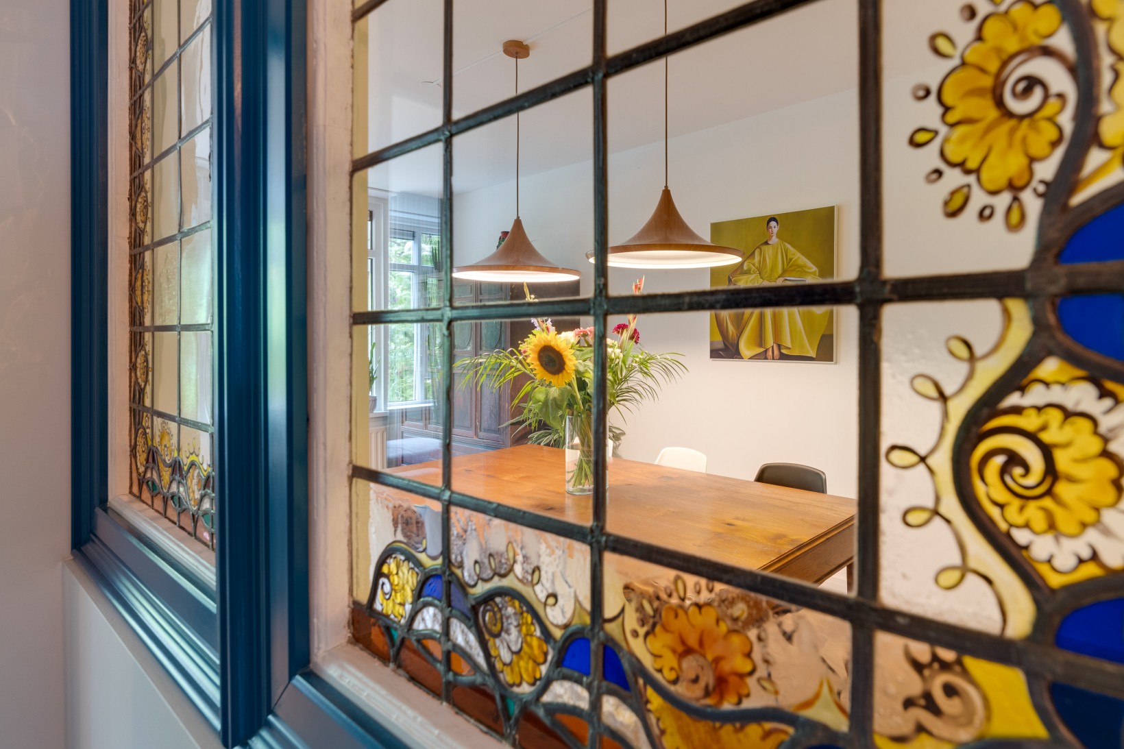 Appartement te koop: Tussendek 50, Amsterdam