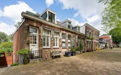 Buiksloterdijk 446