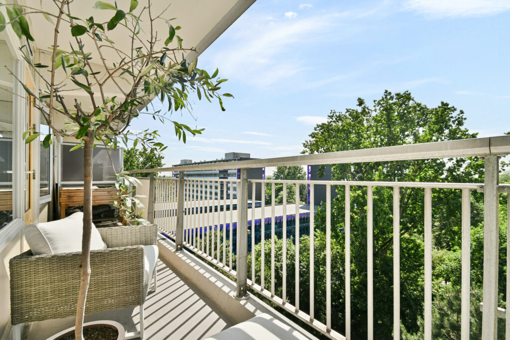 Appartement te koop: Torenmolen 60, Amsterdam