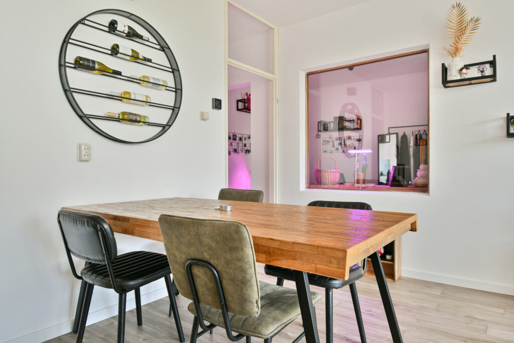 Appartement te koop: Torenmolen 60, Amsterdam
