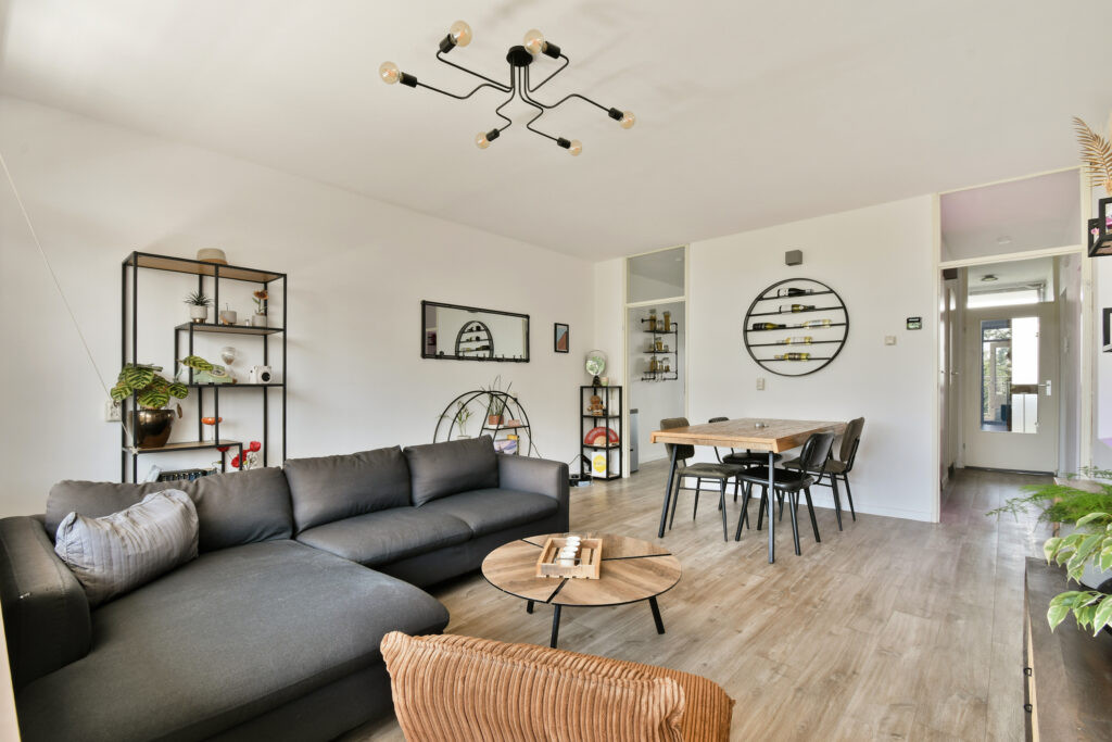 Appartement te koop: Torenmolen 60, Amsterdam