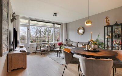 Petmolen 23