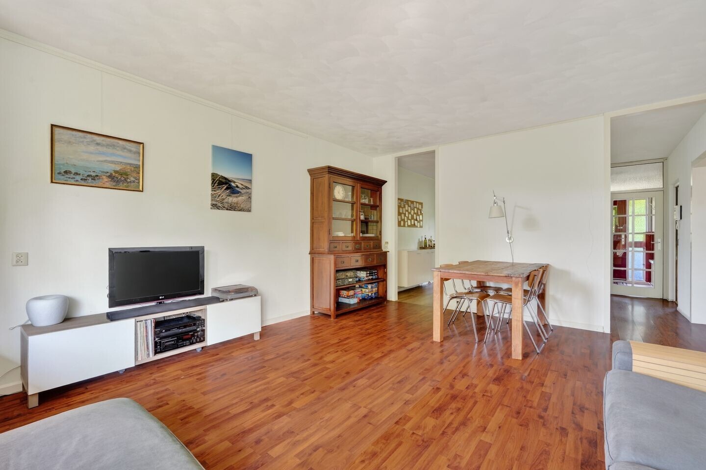 Appartement te koop: Wipmolen 32, Amsterdam