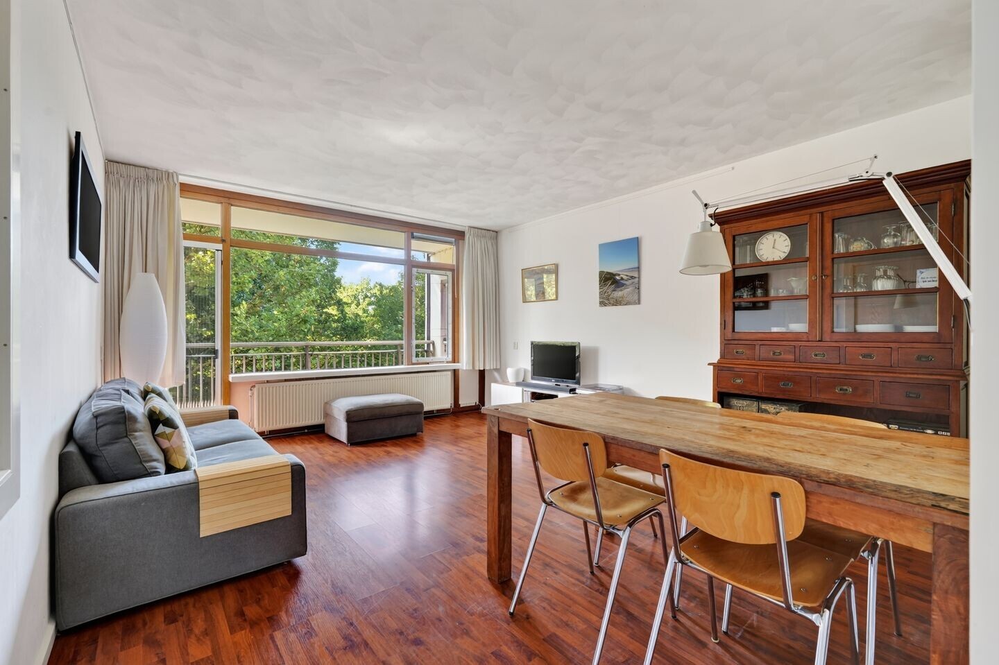 Appartement te koop: Wipmolen 32, Amsterdam