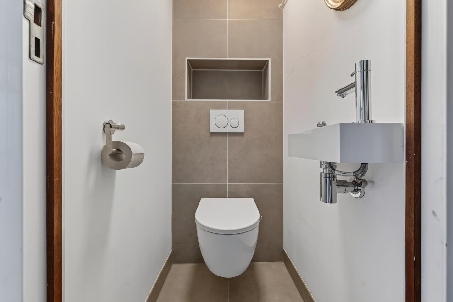 Appartement te koop: Wipmolen 32, Amsterdam