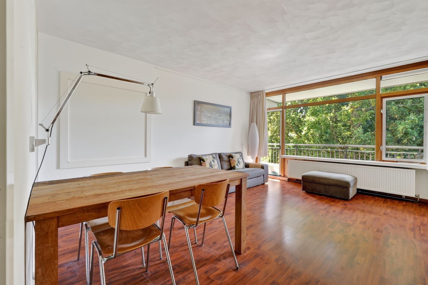 Appartement te koop: Wipmolen 32, Amsterdam