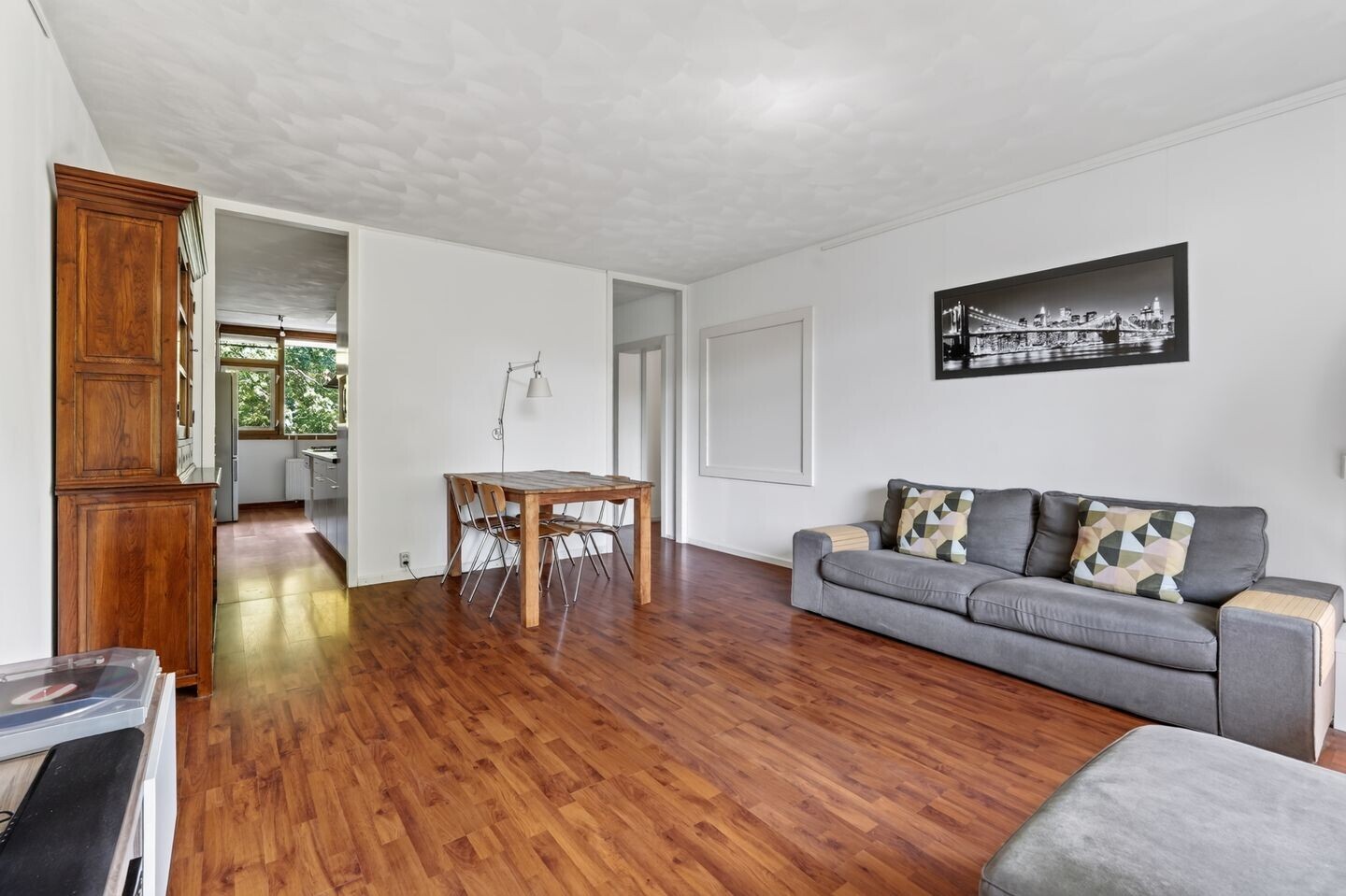 Appartement te koop: Wipmolen 32, Amsterdam