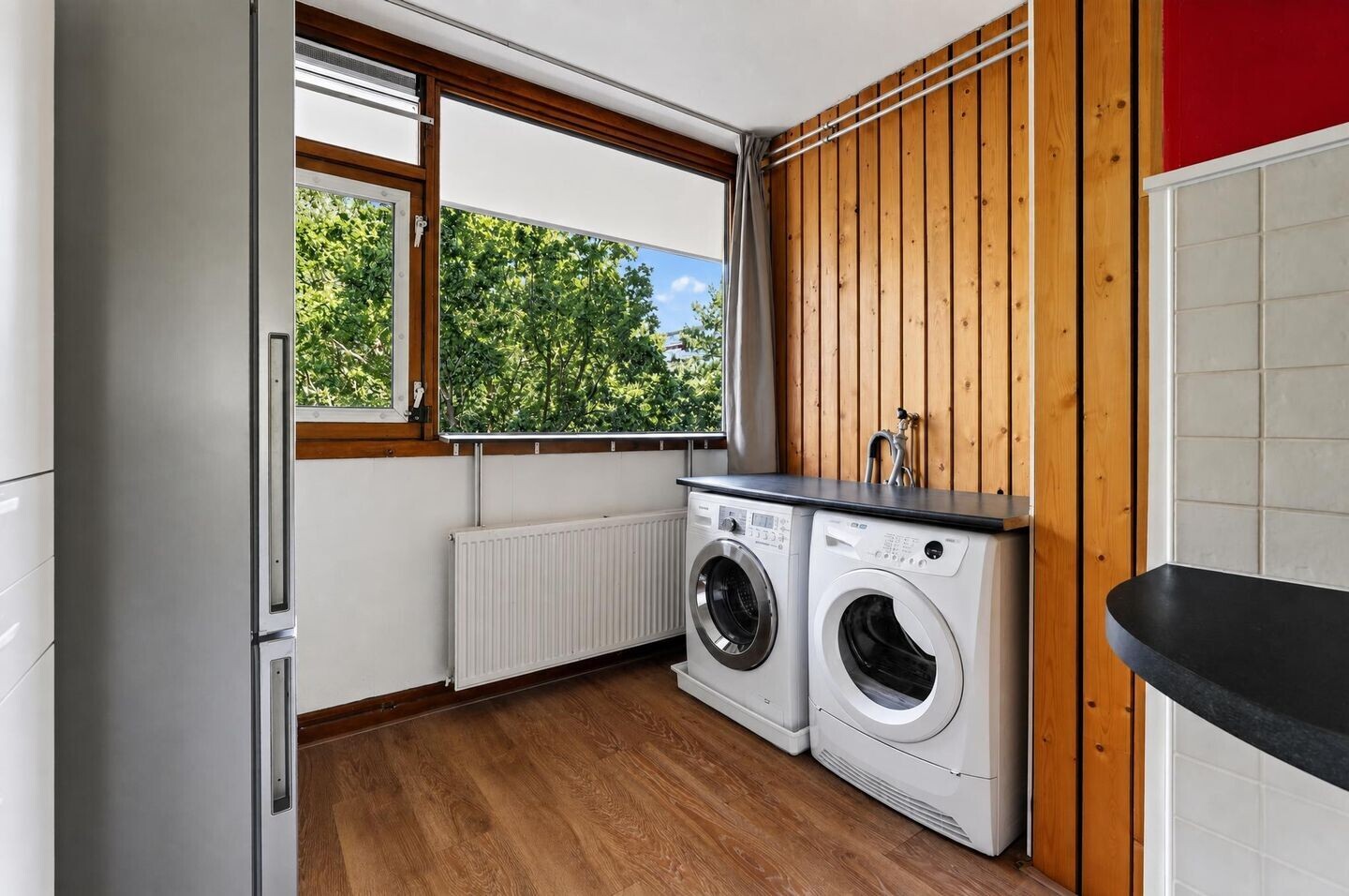 Appartement te koop: Wipmolen 32, Amsterdam