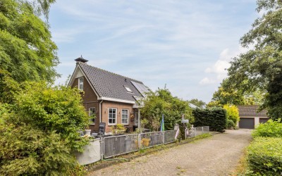 Stellingweg 208