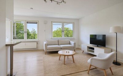 Potvisstraat 1-C