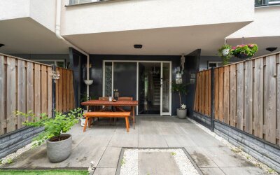 Bruinvisstraat 73
