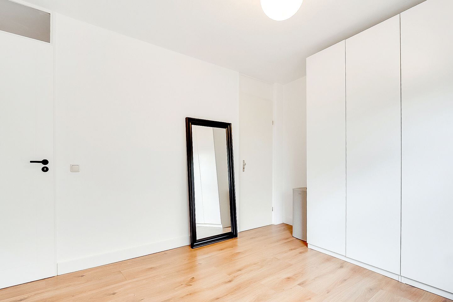 Tussenwoning te koop: Bombraak 38, Amsterdam