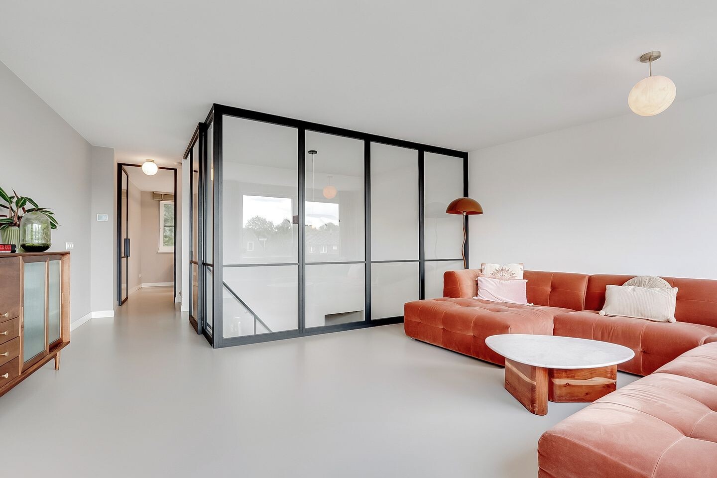 Tussenwoning te koop: Bombraak 38, Amsterdam