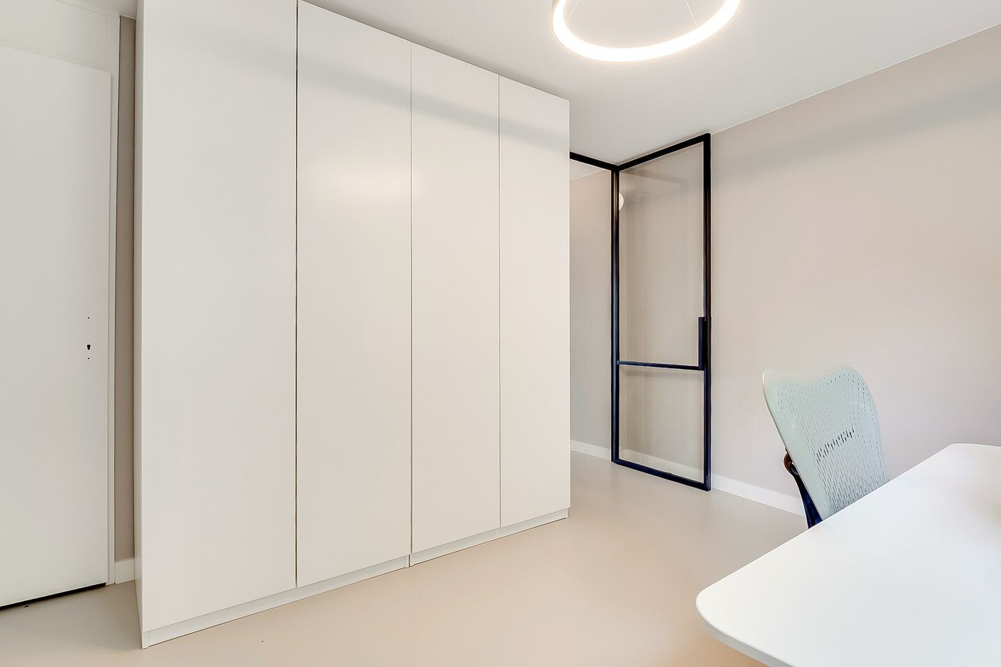 Tussenwoning te koop: Bombraak 38, Amsterdam