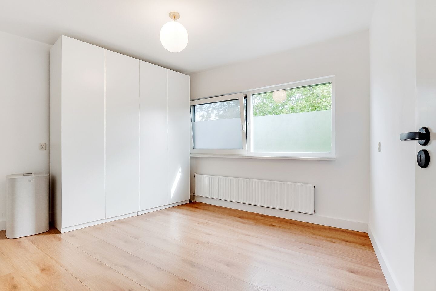 Tussenwoning te koop: Bombraak 38, Amsterdam