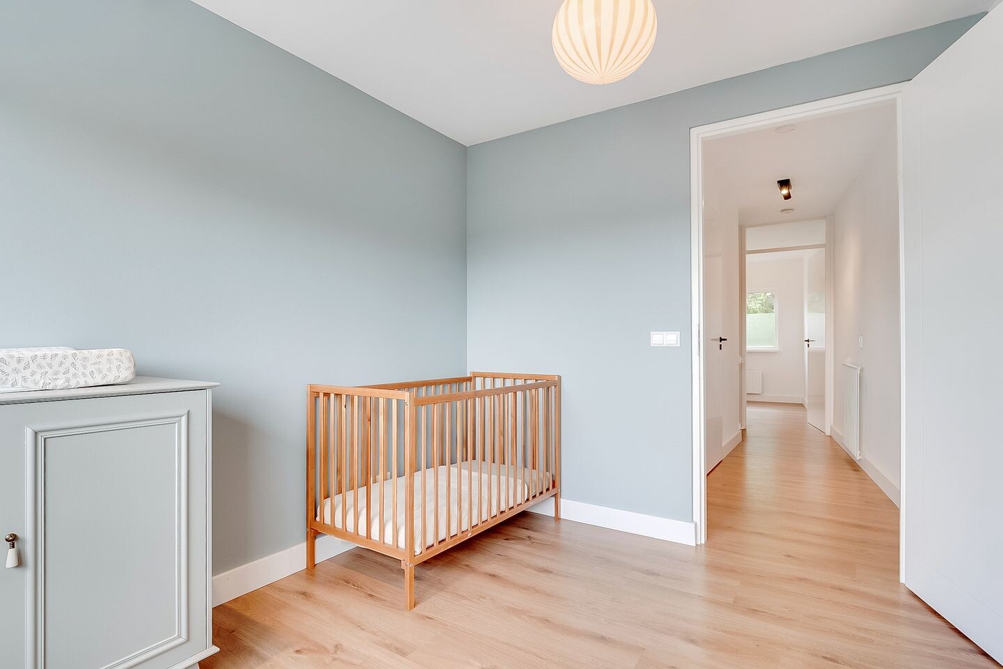Tussenwoning te koop: Bombraak 38, Amsterdam