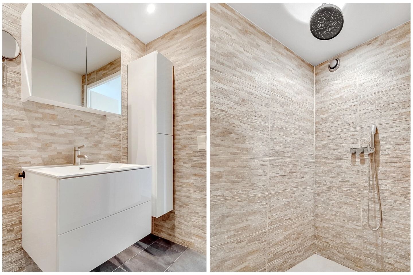 Tussenwoning te koop: Bombraak 38, Amsterdam