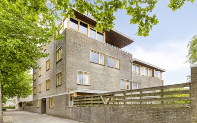 Sandwijk 13