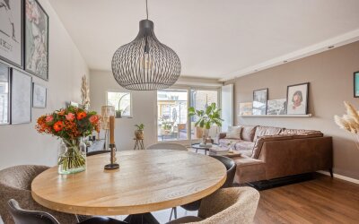 Sandwijk 14