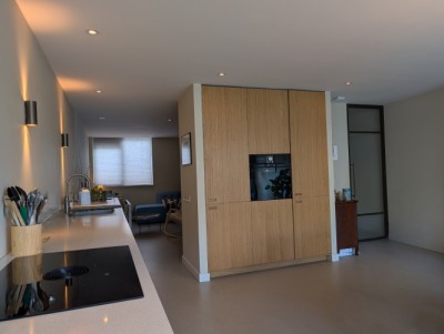 Sandwijk 28