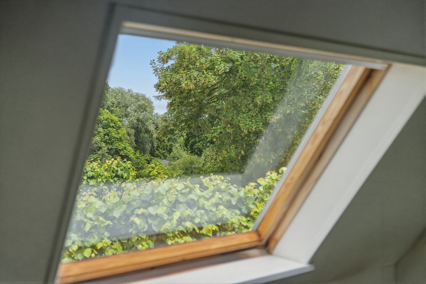 Appartement te koop: Kadoelenweg 221W, Amsterdam