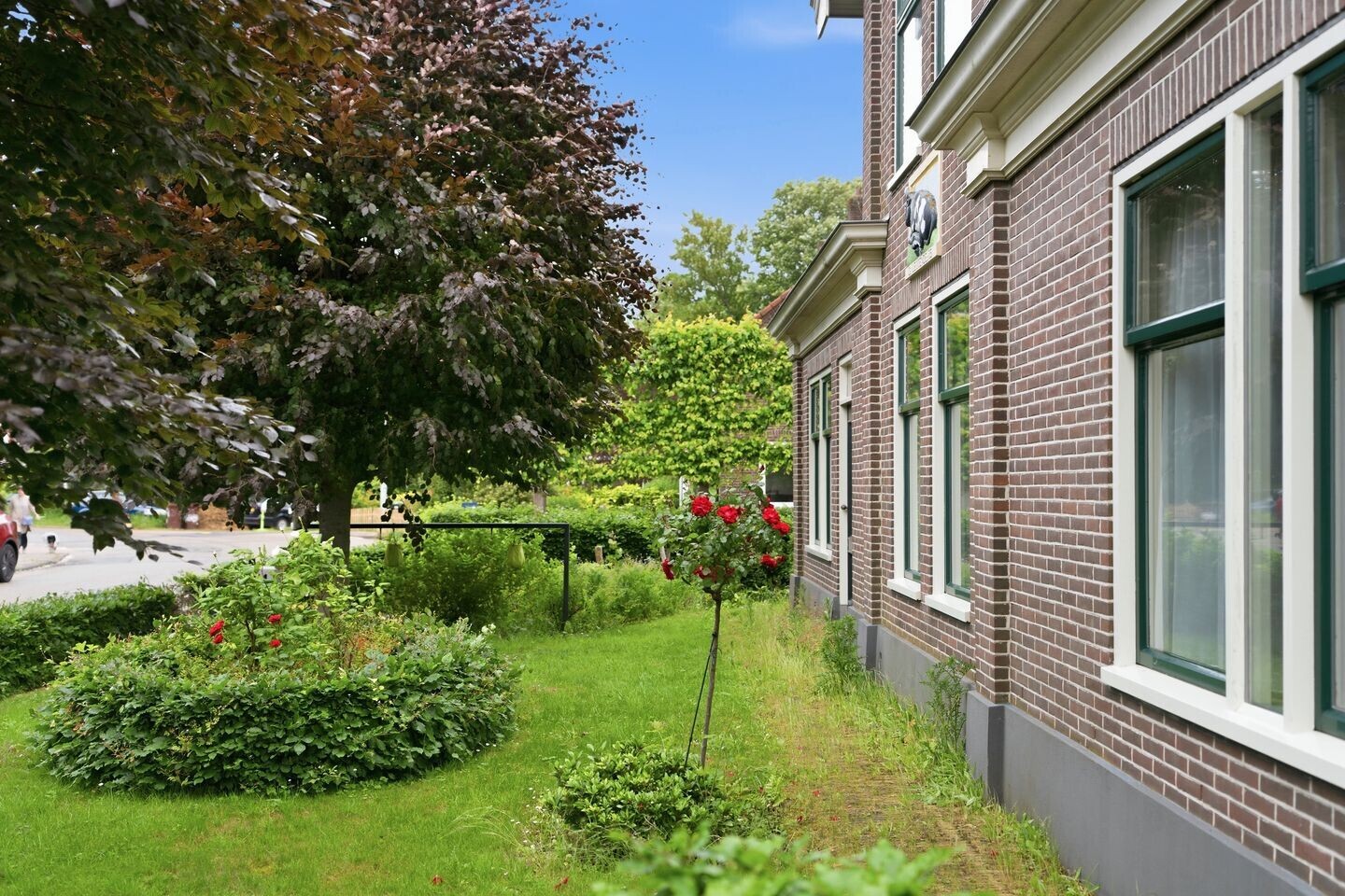 Appartement te koop: Kadoelenweg 221W, Amsterdam