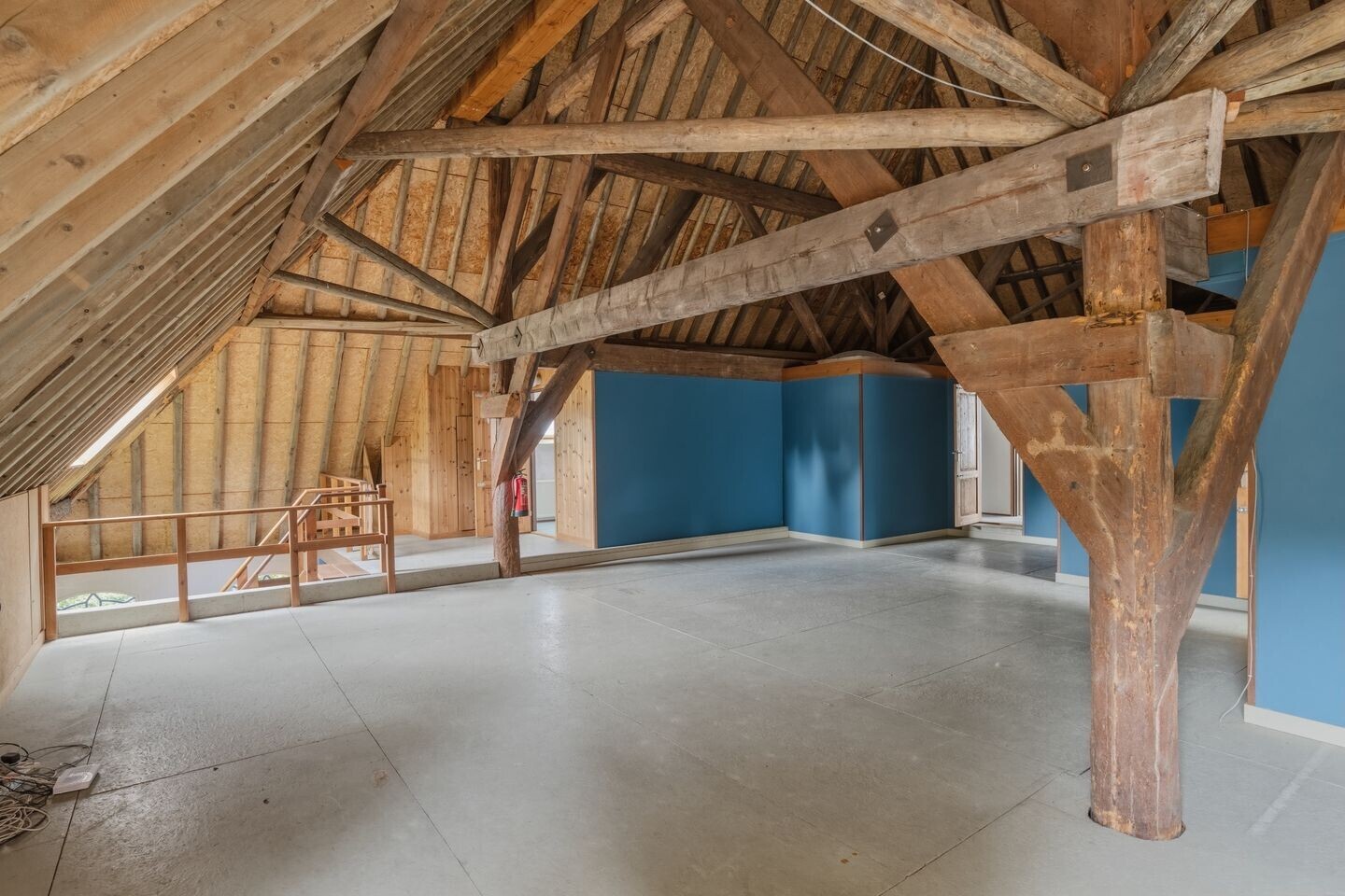 Appartement te koop: Kadoelenweg 221W, Amsterdam
