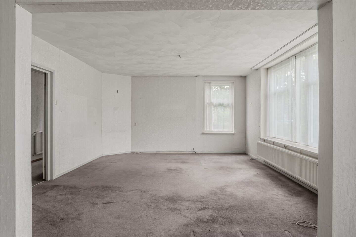 Appartement te koop: Kadoelenweg 221W, Amsterdam