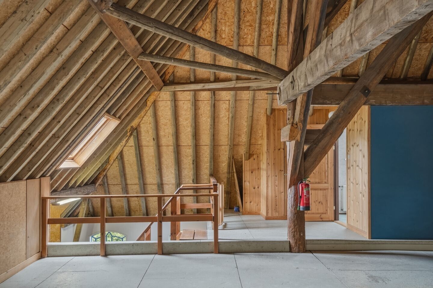 Appartement te koop: Kadoelenweg 221W, Amsterdam