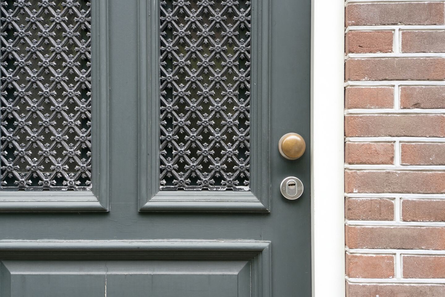 Appartement te koop: Kadoelenweg 221W, Amsterdam