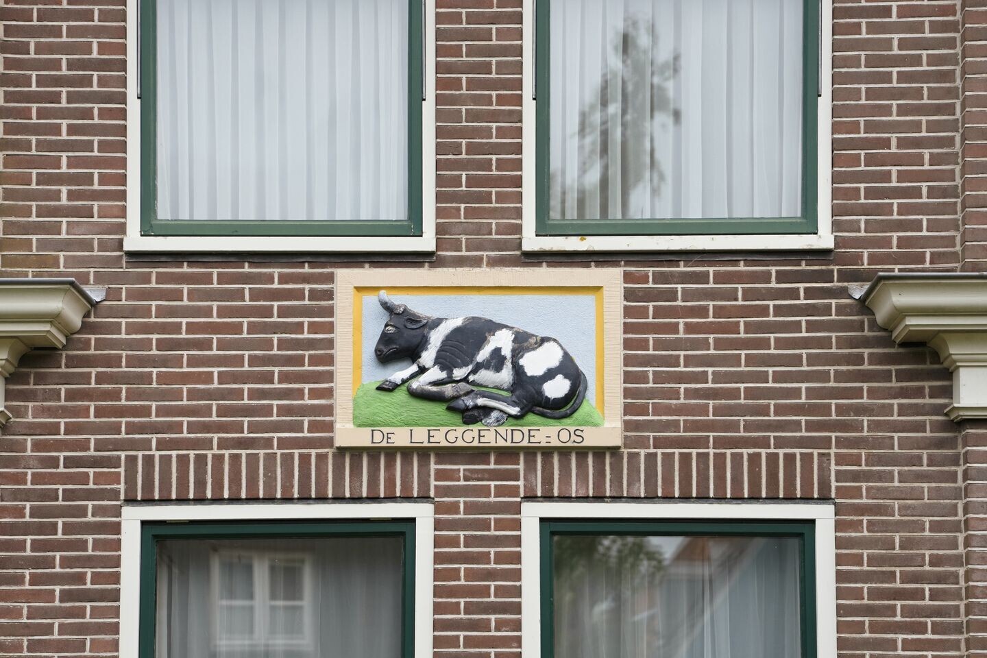 Appartement te koop: Kadoelenweg 221W, Amsterdam