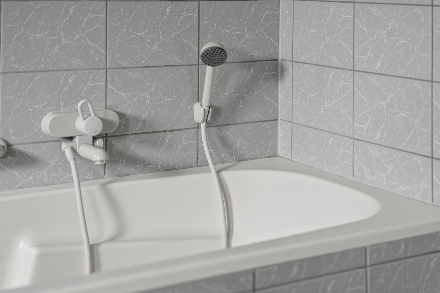 Appartement te koop: Kadoelenweg 221W, Amsterdam