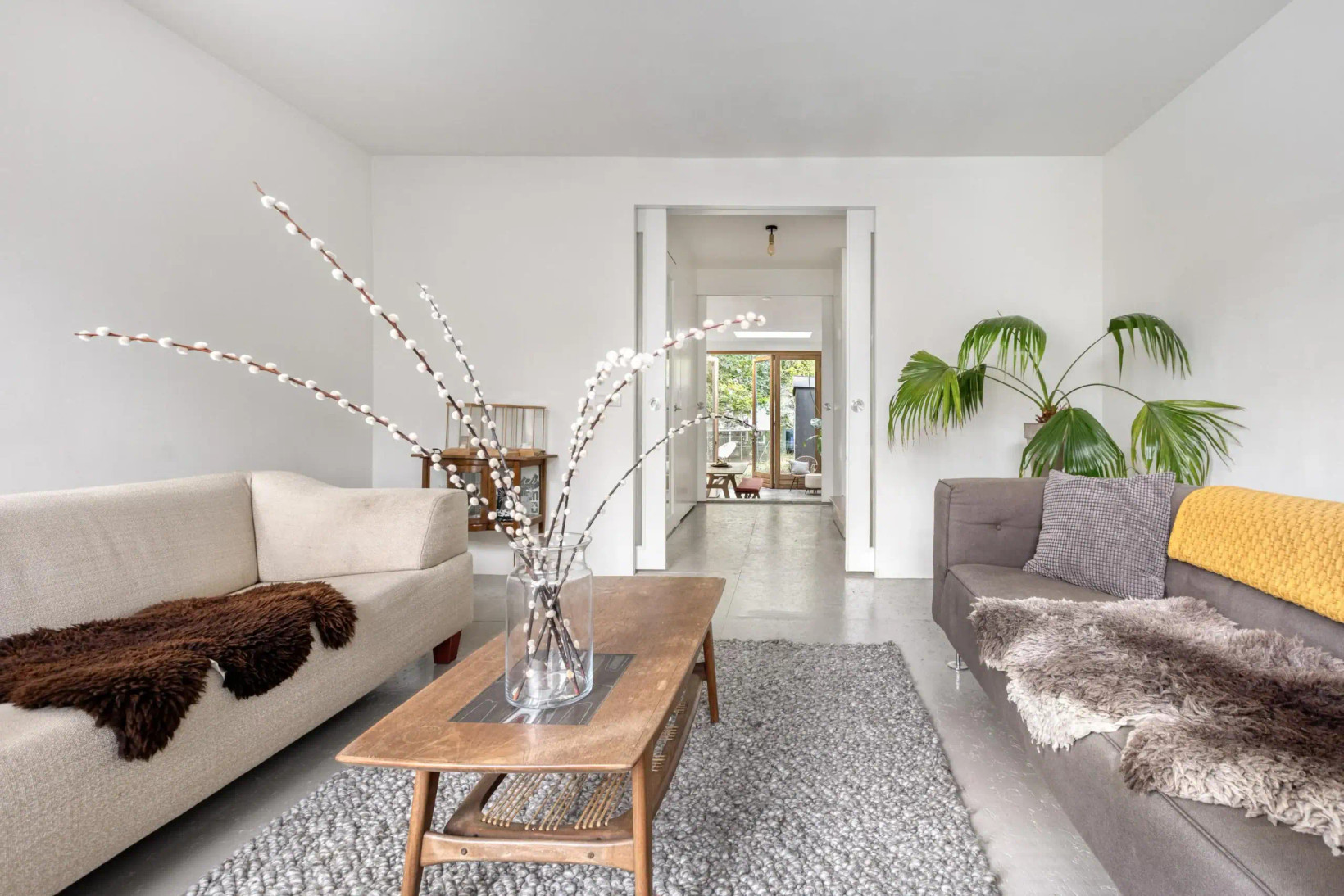 Twee-onder-één-kap te koop: Hendrik Soeteboomstraat 17, Amsterdam