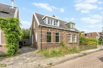 Hendrik Soeteboomstraat 17