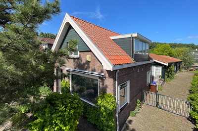 Huis te koop Zuideinde 329