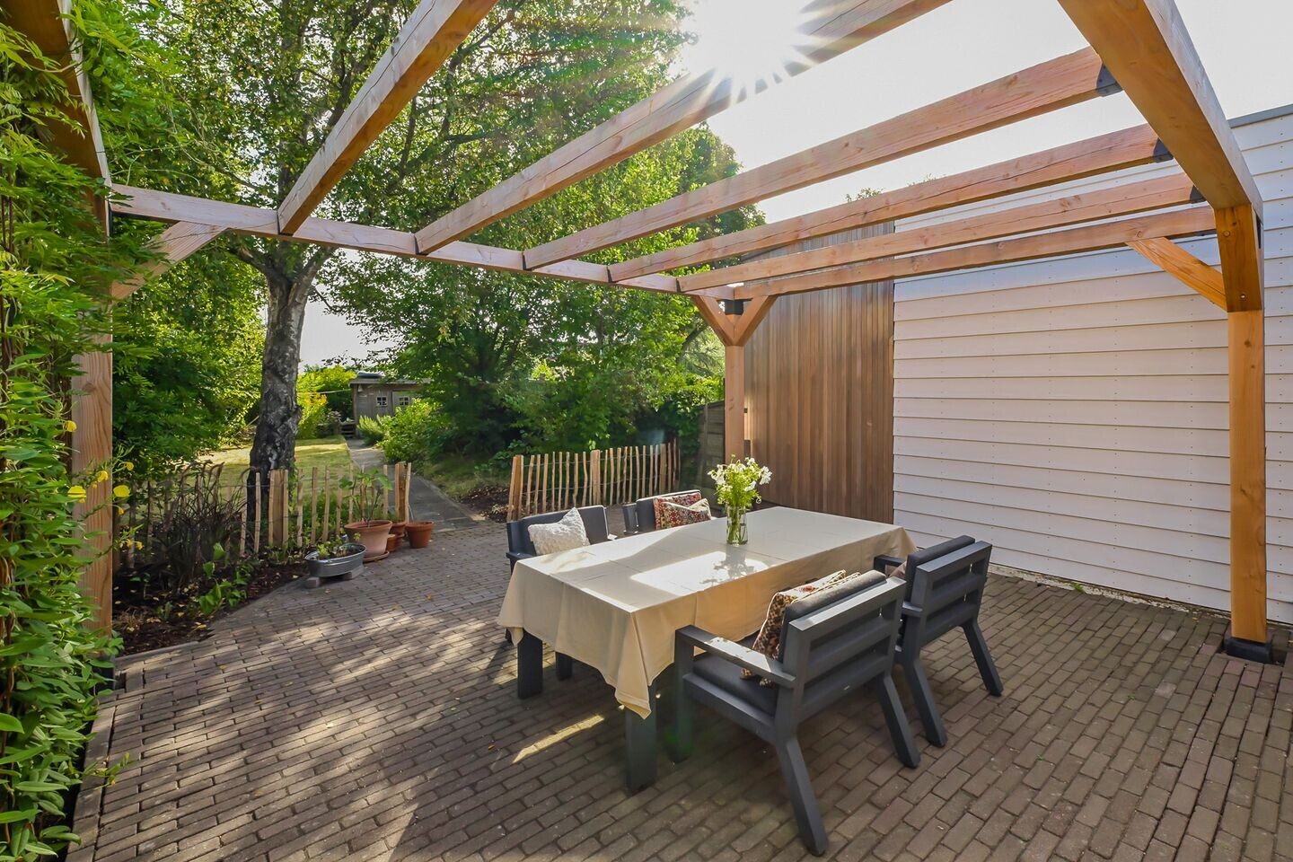 Woning te koop: Zuideinde 379, Amsterdam