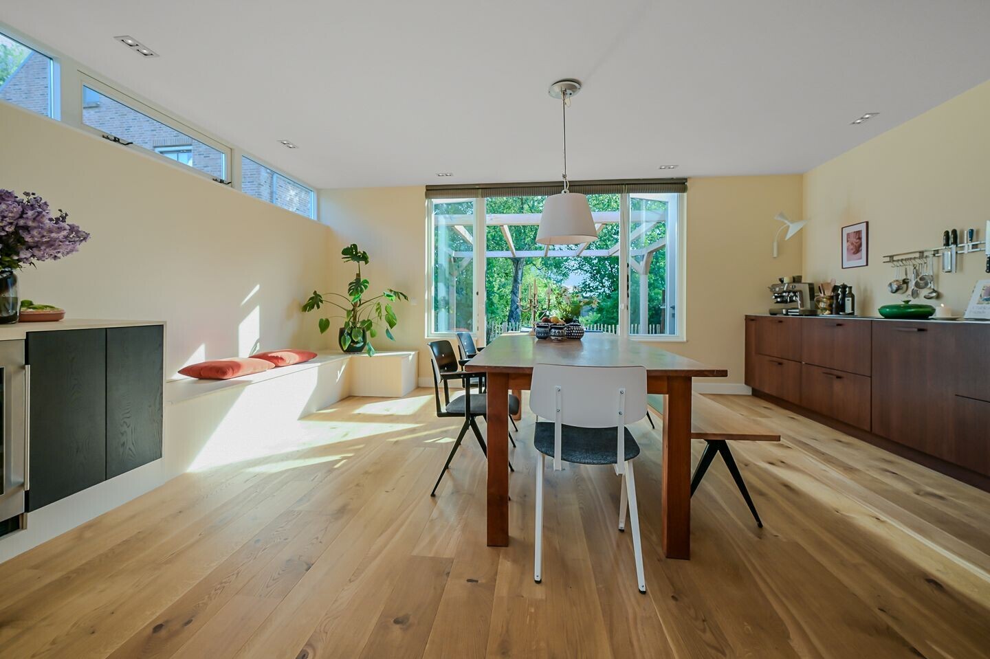 Woning te koop: Zuideinde 379, Amsterdam