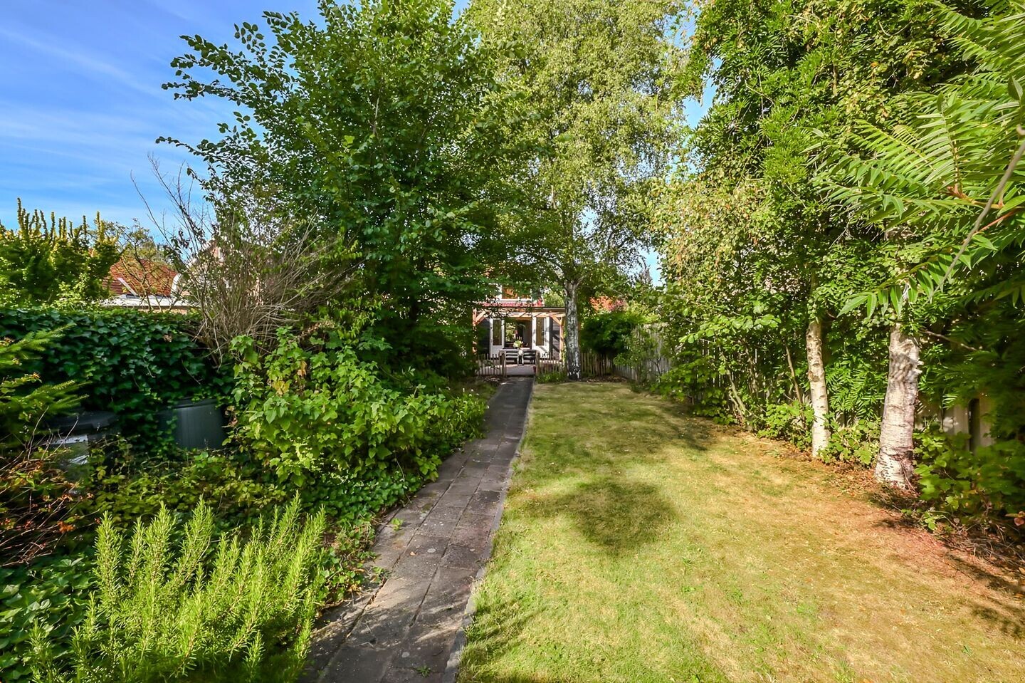 Woning te koop: Zuideinde 379, Amsterdam
