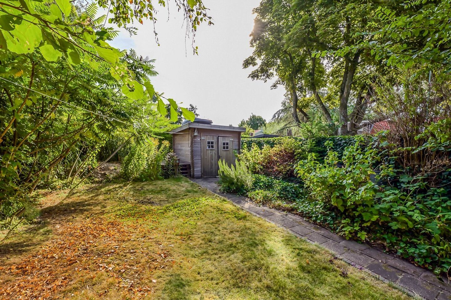 Woning te koop: Zuideinde 379, Amsterdam