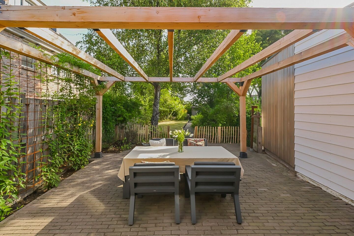 Woning te koop: Zuideinde 379, Amsterdam