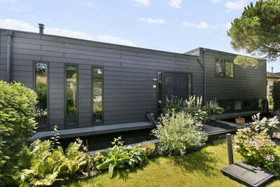 Landsmeerderdijk 104