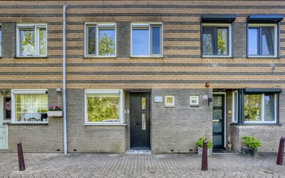 Johannes J. Glasweg 47