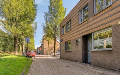 Pieter A. van Heijningestraat 123