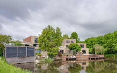 Abraham de Haanstraat 8