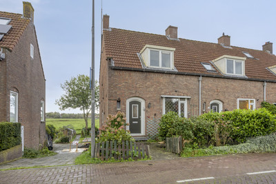Stoombootweg 14