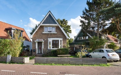 Stoombootweg 56